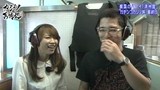 カジノ萬遊記　＃４　シーラ　カジノ＆ホテル（韓国、済州島）　ルーレット編