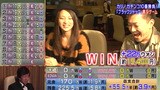 カジノ萬遊記　＃１１　韓国　釜山　パラダイス釜山ホテル＆リゾート　ブラックジャック編