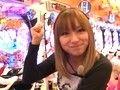 パチマガＭＥＧＡＷＡＲＳ　ＸＸ　第七章　＃７　第４回　助六ＶＳポコ美ＶＳジャイロキャプテン（前半戦）
