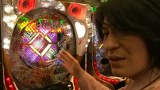 エイジのパチンコＤＥ温泉　＃２０　エイジの百花繚乱！
