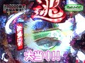 レオ子とゼットンのＲｅａｄｙ　Ｓｔｅａｄｙ　Ｇｏ！　＃３　ゲスト～佐藤Ｂ子（前半戦）