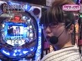 レオ子とゼットンのＲｅａｄｙ　Ｓｔｅａｄｙ　Ｇｏ！　＃７　ゲスト～守山有人（前半戦）