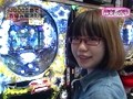 レオ子とゼットンのＲｅａｄｙ　Ｓｔｅａｄｙ　Ｇｏ！　＃９　ゲスト～邦彦（前半戦）