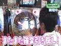 レオ子とゼットンのＲｅａｄｙ　Ｓｔｅａｄｙ　Ｇｏ！　＃１０　ゲスト～邦彦（後半戦）
