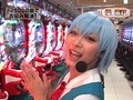 レオ子とゼットンのＲｅａｄｙ　Ｓｔｅａｄｙ　Ｇｏ！　＃１１　ゲスト～櫻茶紅（前半戦）