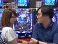 レオ子とゼットンのＲｅａｄｙ　Ｓｔｅａｄｙ　Ｇｏ！　＃１５　ゲスト～ネッス（前半戦）