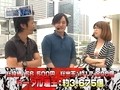 レオ子とゼットンのＲｅａｄｙ　Ｓｔｅａｄｙ　Ｇｏ！　＃１６　ゲスト～ネッス（後半戦）
