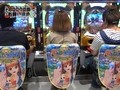 レオ子とゼットンのＲｅａｄｙ　Ｓｔｅａｄｙ　Ｇｏ！　＃１７　ゲスト～ひやまっち（前半戦）