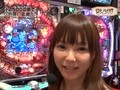 レオ子とゼットンのＲｅａｄｙ　Ｓｔｅａｄｙ　Ｇｏ！　＃２０　ゲスト～ちょび（後半戦）