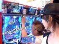 レオ子とゼットンのＲｅａｄｙ　Ｓｔｅａｄｙ　Ｇｏ！　＃２１　ゲスト～ひやまっち（前半戦）