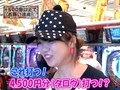 レオ子とゼットンのＲｅａｄｙ　Ｓｔｅａｄｙ　Ｇｏ！　＃２２　ゲスト～ひやまっち（後半戦）