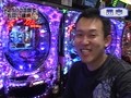 レオ子とゼットンのＲｅａｄｙ　Ｓｔｅａｄｙ　Ｇｏ！　＃３２　ゲスト～田中（後半戦）