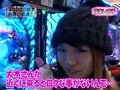 レオ子とゼットンのＲｅａｄｙ　Ｓｔｅａｄｙ　Ｇｏ！　＃３５　ゲスト～なおっきっくす★（前半戦）