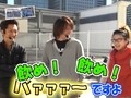 レオ子とゼットンのＲｅａｄｙ　Ｓｔｅａｄｙ　Ｇｏ！　＃３７　ゲスト～ミネッチ（前半戦）