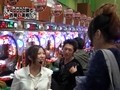 レオ子とゼットンのＲｅａｄｙ　Ｓｔｅａｄｙ　Ｇｏ！　＃４０　ゲスト～河原みのり（後半戦）