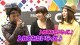 レオ子とゼットンのＲｅａｄｙ　Ｓｔｅａｄｙ　Ｇｏ！　＃５５　ゲスト～相馬ルイ（前半戦）