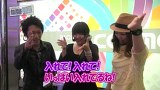 レオ子とゼットンのＲｅａｄｙ　Ｓｔｅａｄｙ　Ｇｏ！　＃５６　ゲスト～相馬ルイ（後半戦）
