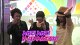 レオ子とゼットンのＲｅａｄｙ　Ｓｔｅａｄｙ　Ｇｏ！　＃５６　ゲスト～相馬ルイ（後半戦）