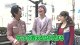 レオ子とゼットンのＲｅａｄｙ　Ｓｔｅａｄｙ　Ｇｏ！　＃５７　ゲスト～チャーミー中元（前半戦）