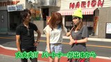 レオ子とゼットンのＲｅａｄｙ　Ｓｔｅａｄｙ　Ｇｏ！　＃６６　ゲスト～サワ・ミオリ（後半戦）