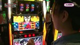 レオ子とゼットンのＲｅａｄｙ　Ｓｔｅａｄｙ　Ｇｏ！　＃８０　ゲスト～山内菜緒②（後半戦）