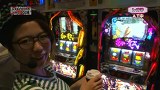 レオ子とゼットンのＲｅａｄｙ　Ｓｔｅａｄｙ　Ｇｏ！　＃８７　ゲスト～ソフィー（前半戦）
