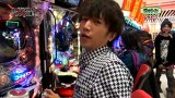 レオ子とゼットンのＲｅａｄｙ　Ｓｔｅａｄｙ　Ｇｏ！　＃９８　ゲスト～ちょび（後半戦）