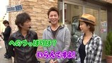 レオ子とゼットンのＲｅａｄｙ　Ｓｔｅａｄｙ　Ｇｏ！　＃１１３　ゲスト～チャーミー中元（前半戦）
