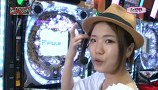 レオ子とゼットンのＲｅａｄｙ　Ｓｔｅａｄｙ　Ｇｏ！　＃１１９　ゲスト～セグ子（前半戦）