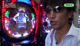 レオ子とゼットンのＲｅａｄｙ　Ｓｔｅａｄｙ　Ｇｏ！　＃１２０　ゲスト～セグ子（後半戦）