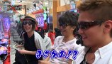 レオ子とゼットンのＲｅａｄｙ　Ｓｔｅａｄｙ　Ｇｏ！　＃１２２　ゲスト～トラマツ（後半戦）