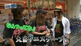 レオ子とゼットンのＲｅａｄｙ　Ｓｔｅａｄｙ　Ｇｏ！　＃１２４　ゲスト～シルヴィー（後半戦）