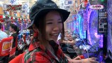 レオ子とゼットンのＲｅａｄｙ　Ｓｔｅａｄｙ　Ｇｏ！　＃１２６　ゲスト～グレート巨砲（後半戦）