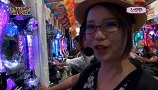 レオ子とゼットンのＲｅａｄｙ　Ｓｔｅａｄｙ　Ｇｏ！　＃１２８　ゲスト～コーキー（後半戦）