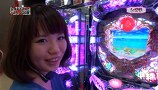 レオ子とゼットンのＲｅａｄｙ　Ｓｔｅａｄｙ　Ｇｏ！　＃１３１　ゲスト～鈴虫君（前半戦）