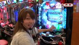 レオ子とゼットンのＲｅａｄｙ　Ｓｔｅａｄｙ　Ｇｏ！　＃１３４　ゲスト～せんだるか（後半戦）