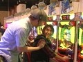パチマガＭＥＧＡＷＡＲＳ　ＸＸ　第八章　＃５　第３回　ジャイロキャプテンＶＳ優希ＶＳドテチン（前半戦）