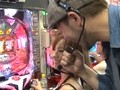 パチマガＭＥＧＡＷＡＲＳ　ＸＸ　第八章　＃７　第４回　助六ＶＳポコ美ＶＳドテチン（前半戦）