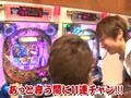 パチマガＭＥＧＡＷＡＲＳ　ＸＸ　第八章　＃１０　第５回　ジャイロキャプテンＶＳ助六ＶＳ優希（後半戦）