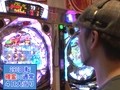 パチマガＭＥＧＡＷＡＲＳ　ＸＸ　第八章　＃１１　優勝者決定戦　ドテチンＶＳ助六