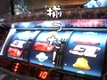 ういちとヒカルのおもスロいテレビ　＃５　アムディ野田（前編）