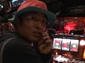 ういちとヒカルのおもスロいテレビ　＃９　ＤＳＧ　ＭＥＧＡ　ＷＯＲＬＤ（前編）