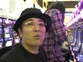 ういちとヒカルのおもスロいテレビ　＃１７　マルハン福島（前編）