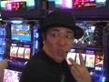 ういちとヒカルのおもスロいテレビ　＃１８　マルハン福島（後編）