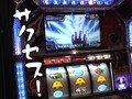 ういちとヒカルのおもスロいテレビ　＃１９　マルハン安城（前編）