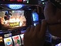 ういちとヒカルのおもスロいテレビ　＃２３　ダブルマックス（後編）