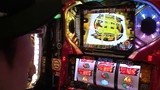 ういちとヒカルのおもスロいテレビ　＃３０　マルハン錦糸町（前編）