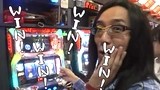 ういちとヒカルのおもスロいテレビ　＃３１　マルハン錦糸町（後編）