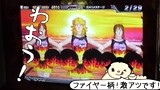 ういちとヒカルのおもスロいテレビ　＃３４　スロットミュージアムでるでる（１日目前編）