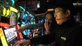 ういちとヒカルのおもスロいテレビ　＃４２　ミスターパチンコ深谷（前編）